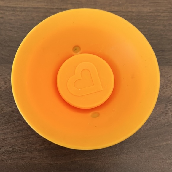 Munchkin Other Munchkin Miracle 36 Replacement With